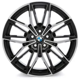 nowe-alufelgi-20-do-bmw-seria-2-g2c-seria-3-g3l-seria-4-g3c-15