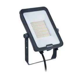 naswietlacz-halogen-led-50w-6000lm-multi-color-temperature-ip65-philips