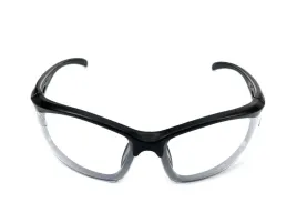okulary-ochronne-ramka-pvc-ce-teger-szkla-z-pc