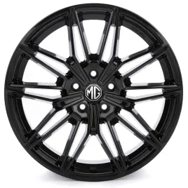 nowe-alufelgi-18-do-mg-hs-as3a-zs-zs3a-8