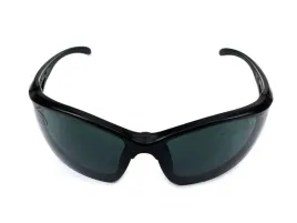 okulary-ochronne-ramka-pvc-ce-teger-szkla-z-pc-przyciemniane