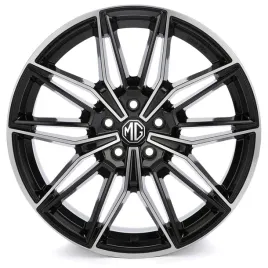 nowe-alufelgi-18-do-mg-hs-as3a-zs-zs3a-7