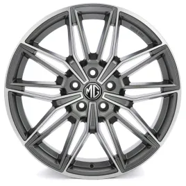 nowe-alufelgi-18-do-mg-hs-as3a-zs-zs3a-6