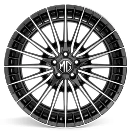 nowe-alufelgi-19-do-mg-hs-as3a-zs-zs3a-4