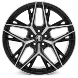 nowe-alufelgi-20-do-mg-hs-as3a-8