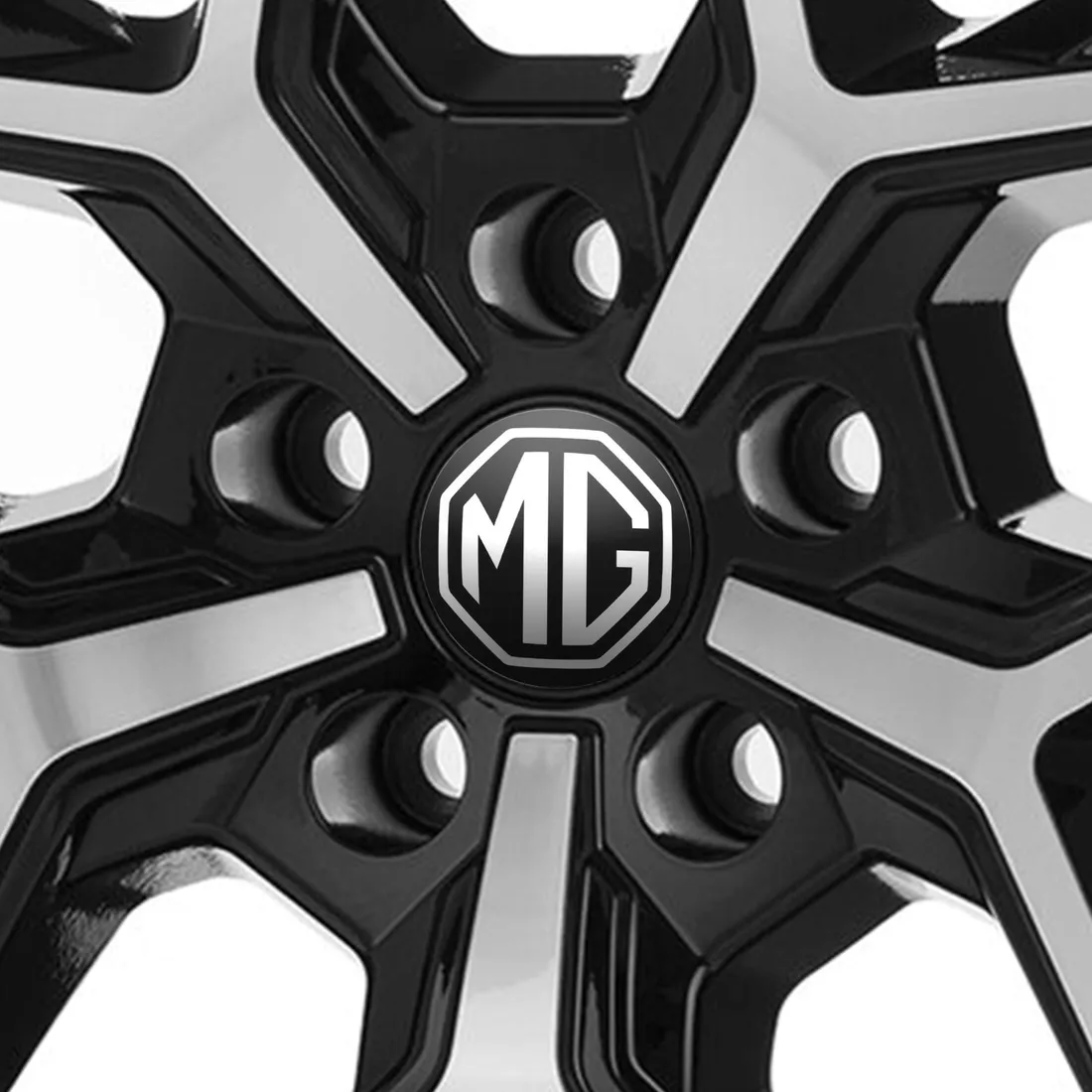 nowe-alufelgi-20-do-mg-hs-as3a-8-stan-nowy