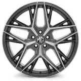 nowe-alufelgi-20-do-mg-hs-as3a-7