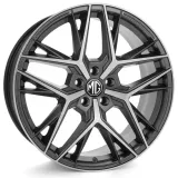 nowe-alufelgi-20-do-mg-hs-as3a-7-waga-z-opakowaniem-39-6-kg