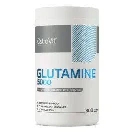 ostrovit-glutamine-5000-mg-300-caps-l-glutamina