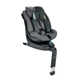 fotelik-samochodowy-inglesina-halley-360-40-125-cm-szary-o-ok-7-lat