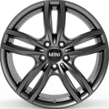nowe-alufelgi-17-do-mini-paceman-ukl-c-x