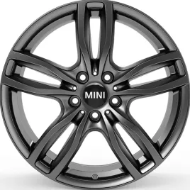 nowe-alufelgi-18-do-mini-countryman-fmx