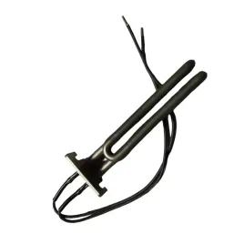 element-grzejny-300w-230v-pelux-pb-max-12-1