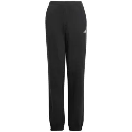 spodnie-dresowe-mlodziezowe-adidas-essentials-small-logo-feel-cozy-fleece-c