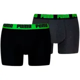 bokserki-meskie-puma-everyday-basic-2p-938320-17