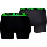 bokserki-meskie-puma-everyday-basic-2p-938320-17-stan-nowy