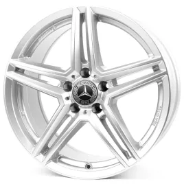 nowe-alufelgi-18-do-mercedes-c-klasa-204-cl-klasa-216-e-klasa-212213