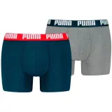 bokserki-meskie-puma-everyday-basic-2p-938320-05