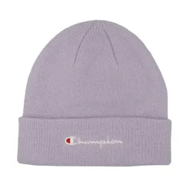 czapka-zimowa-champion-beanie-cap-fioletowa-806070-vs057