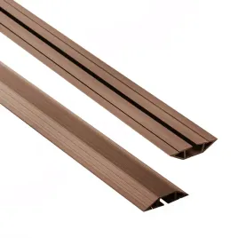 listwa-kablowa-maskownica-pcv-trapezowa-2m-braz-60mm