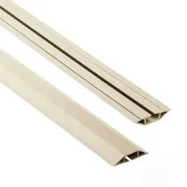listwa-kablowa-maskownica-pcv-trapezowa-2m-bez-60mm