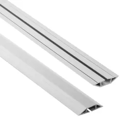 listwa-kablowa-maskownica-pcv-trapezowa-2m-szary-60mm