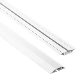 listwa-kablowa-maskownica-pcv-trapezowa-2m-bialy-60mm