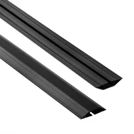 listwa-kablowa-maskownica-pcv-trapezowa-czarny-2m80mm