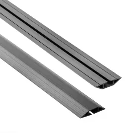 listwa-kablowa-maskownica-pcv-trapezowa-ciemnoszary-2m80mm