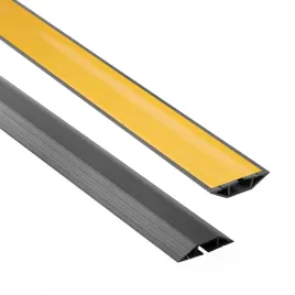 listwa-kablowa-maskownica-pcv-trapezowa-60-samoprzylepna-ciemnoszary-2m
