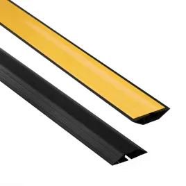 listwa-kablowa-maskownica-pcv-trapezowa-60-samoprzylepna-czarny-2m