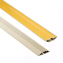 listwa-kablowa-maskownica-pcv-trapezowa-60-samoprzylepna-bezowy-2m