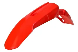 blotnik-przedni-czerwony-derbi-senda-drd-10-17-gilera-rcr-smt-11-17