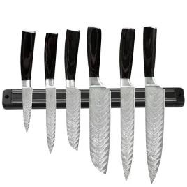 listwa-magnetyczna-na-noze-uchwyt-magnetyczny-33cm