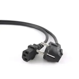 kabel-zasilajacy-przewod-do-komputera-monitora-1m-6a-czarny