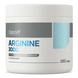 ostrovit-arginine-3000-mg-150-kaps-l-arginina-tlenek-azotu-pompa-50-porcji