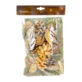 suszone-kwiaty-lisci-mech-ozdoby-swiateczne-do-stroikow-duze-naturalne
