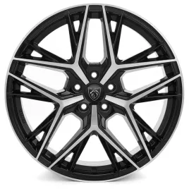 nowe-alufelgi-18-do-peugeot-3008-k-3008-m-308-f-308-l-407-6-4