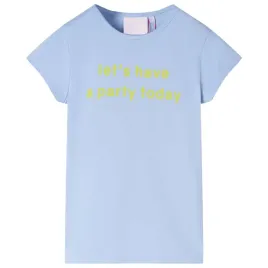 koszulka-dziecieca-z-krotkimi-rekawami-jasnoniebieska-92