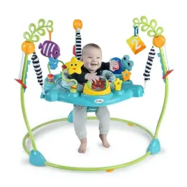 skoczek-interaktywny-zabawa-dla-dziecka-baby-einstein-ocean-explorers