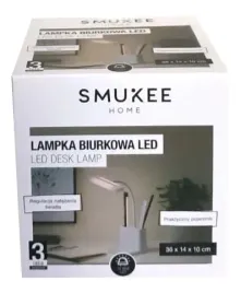 lampka-biurkowa-led-037-czarna