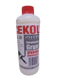 grunt-uniwersalny-gleboko-penetrujacy-1l-silver-cekol-dl-50