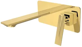 bateria-umywalkowa-podtynkowa-besco-aspira-bu-as-zl-zlota-wyprzedaz