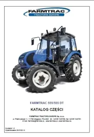 katalog-czesci-zamiennych-farmtrac-555-dt