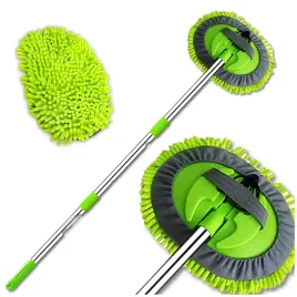 szczotka-do-mycia-czyszczenia-auta-samochodu-teleskopowa-mop-mikrofibra