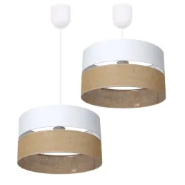 lampa-wiszaca-abazur-jutowa-40-cm-duo-biala-zwis