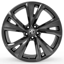 nowe-alufelgi-20-do-mg-hs-as3a-4