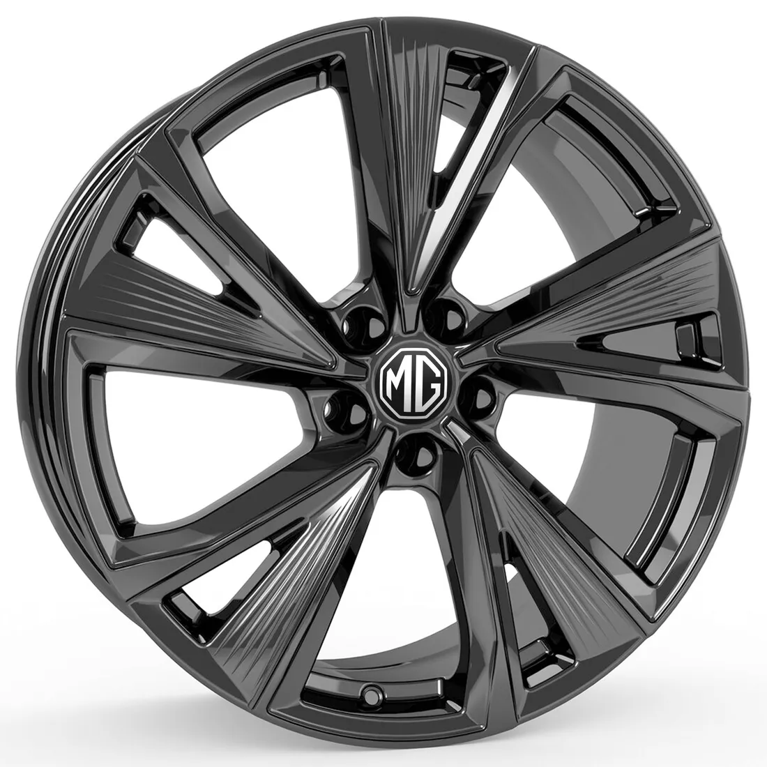 nowe-alufelgi-20-do-mg-hs-as3a-4