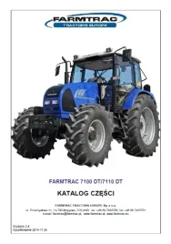 katalog-czesci-zamiennych-do-ciagnika-farmtrac-7100-dt-7110-dt-iiia