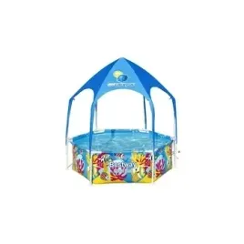 basen-stelazowy-bestway-steel-protm-splash-in-shade
